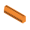 Circuit Breakers - 281-2477340000-ND - DigiKey