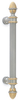 Louis XVI Pineapple Pull: N&ordm; 71452 - 71452 - P. E. Guerin