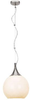 23630-BS/OPL Pendants-Glass Down - 444813 - Capital Lighting, Inc.