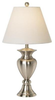 87-6348-99 Lamps-Table Lamps - 486824 - Capital Lighting, Inc.