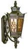 58-24 Exterior -Wall Mount - 498112 - Capital Lighting, Inc.