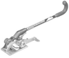 DTW208 Heavy Duty Windlass Tensioner -- 306165 - Image