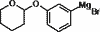 Grignard Reagents - 3229 - Rieke Metals, Inc.