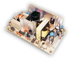 Open Frame Power Supply -- TP75-A - Image