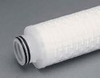 MFE911EGE/1187959 - Single open end PTFE cartridge, 0.1 <mu>m -- GO-06479-50