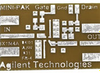 Demonstration Circuit Board for ATF-541M4 and ATF-551M4 (2 GHz) - DEMO-ATF-5X1M4A - Broadcom Inc.