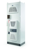 Active Harmonic Filter 600/690 V (3-wire) -- ECOsine FN 3420 - Image
