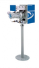Continuous Melt Rheometer (CMR IV) - Image
