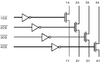 QuickSwitch 3.3V Quad Active Low Switch for Hot Swap Applications -- QS3VH125S1G - Image