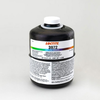 Henkel Loctite AA 3972 Light Cure Medical Device Adhesive Clear 1 L Bottle - 423299 - Ellsworth Adhesives
