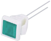 6463520 - RS Components, Ltd.