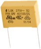 X - 2 Noise Suppression - Image