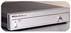 Vector Signal Analyzer -- 89411A