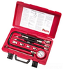 HAND TOOL KIT -- JFP155
