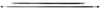 Radiant Heater Element -- 6713784 - Image