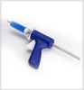 Manual Syringe Gun 10cc -- 910-MSG - Image