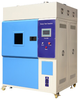 LED XenonLamp WeatheringTestChamber/Xenon Aging environment TestingEquipment - Image