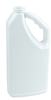 HDPE 