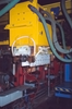 Rail Hardening System - Image