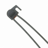 Temperature Sensors - Thermostats - Mechanical -- 317-1448-ND - Image