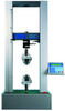Materials Testing Machine -- LL-EZ20 - Image