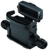 Heavy Duty Power Connectors - 19463160293 - VAST STOCK CO., LIMITED