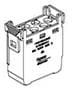 Heavy Duty Power Connectors - 1103244-1 - VAST STOCK CO., LIMITED
