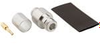 RF Connectors / Coaxial Connectors - 172207 - VAST STOCK CO., LIMITED