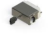 Backplane Connectors - Specialized - 516-090-501-351 - Lingto Electronic Limited