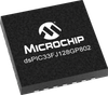 DSPIC33FJ128GP802 - Microchip Technology, Inc.