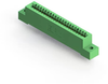 Card Edge Connectors - Edgeboard Connectors - 342-021-542-102 - Lingto Electronic Limited