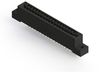 Card Edge Connectors - Edgeboard Connectors - 396-019-522-102 - Lingto Electronic Limited