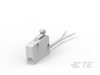 Snap Action Switches - K1135094 - TE Connectivity