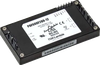 DC-DC Converters - PAF600F48-28 - TDK-Lambda Americas Inc.
