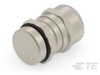 Cable Glands - 1SNG602091R0000 - TE Connectivity