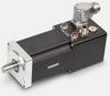 IDX 70 M, □70 mm, brushless, 800 W, with integrated brake, Hall sensors and Encoder EASY INT 1024CPT - IDX70MABSTD4Y595B - maxon