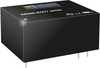 Power Supply Unit, Ite, 3.3Vdc, 1.2A; Power Supply Approvals Recom Power -- 50AJ8233