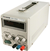 Power Supply, Bench, Adj, 1O/p, 12V; Power Supply Output Type Gw Instek - 79T9656 - Newark, An Avnet Company