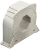 Sensor Output Harting - 87X1129 - Newark, An Avnet Company