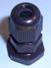 M12 Cable Gland Black Rohs Compliant Pro Power - 78AH1845 - Newark, An Avnet Company