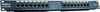 Unshielded Patch Panel, Cat5/5E, 48P; Connector Type Trendware - 88C7238 - Newark, An Avnet Company