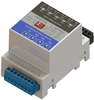 Intrinsically Safe Relays 4 Channel Macromatic Controls - 99AC3991 - Newark, An Avnet Company