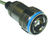Sealed Usb, 2.0 Type B, Plug, Ip68; Usb Connector Type Amphenol Pcd - 96M8931 - Newark, An Avnet Company
