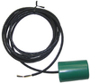 Mercury Floats - E Series - Mercury Displacement Industries, Inc. (MDI, Inc.)