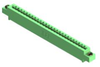 Card Edge Connector Rohs Compliant Edac - 63AJ0009 - Newark, An Avnet Company
