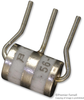 Gas Discharge Tube, 90V, Radial; Product Range Bourns - 52W8926 - Newark, An Avnet Company