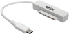 Smart Cable, Usb-Sata 22P Rcpt, 6; Conversion Type Eaton Tripp Lite -- 12AC2815