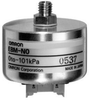 Pressure Sensor; Operating Pressure Max Omron Industrial Automation - 25C4240 - Newark, An Avnet Company