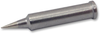 Soldering Iron Tip, Pencil, 0.4 Mm Rohs Compliant Ersa - 35M4103 - Newark, An Avnet Company