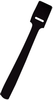 Cable Fastener; Fastener Length Imperial Essentra Components - 28AH1268 - Newark, An Avnet Company